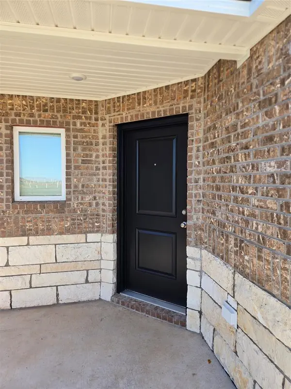 20425 Velvet ST, Edmond, OK 73012