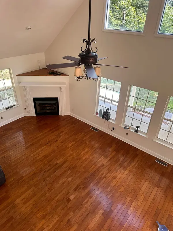 318 Lee Ridge Rd #SE, Cleveland, TN 37323