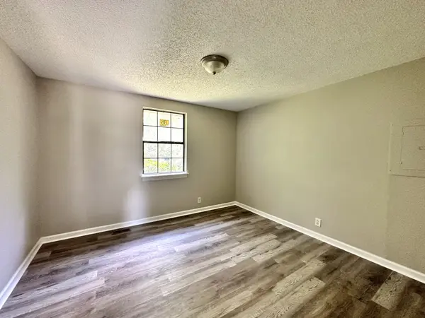 4644 Forest Ridge, Hermitage, TN 37076