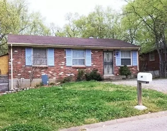 159 Welworth St, Madison, TN 37115