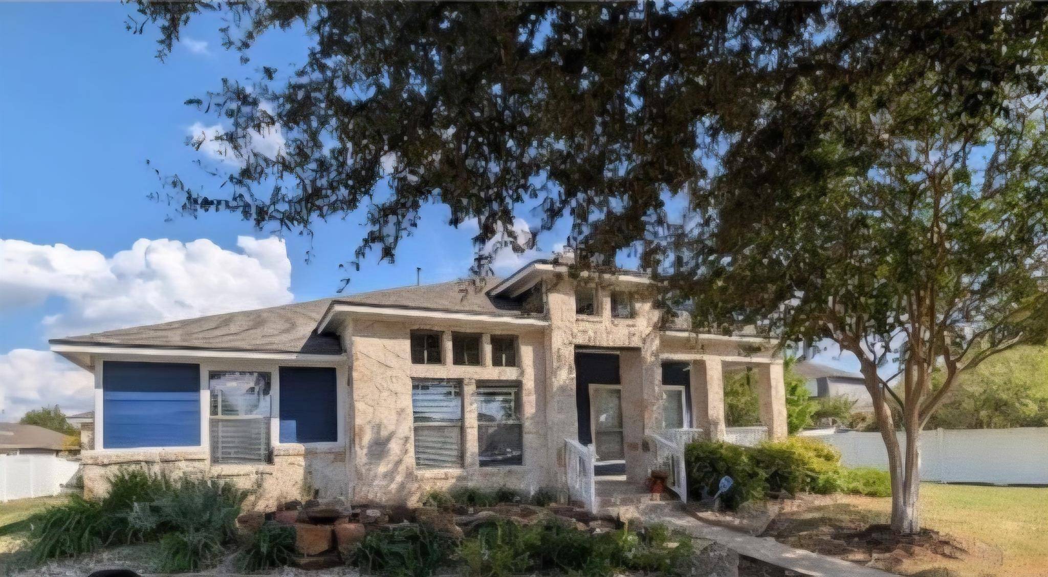 1606 DISCOVERY BLVD, Cedar Park, TX 78613