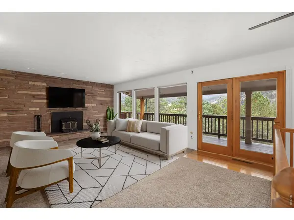 42 Ottawa, Lyons, CO 80540