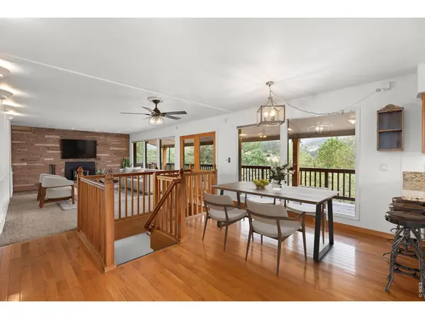 42 Ottawa, Lyons, CO 80540