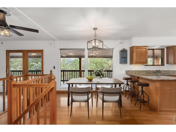 42 Ottawa, Lyons, CO 80540