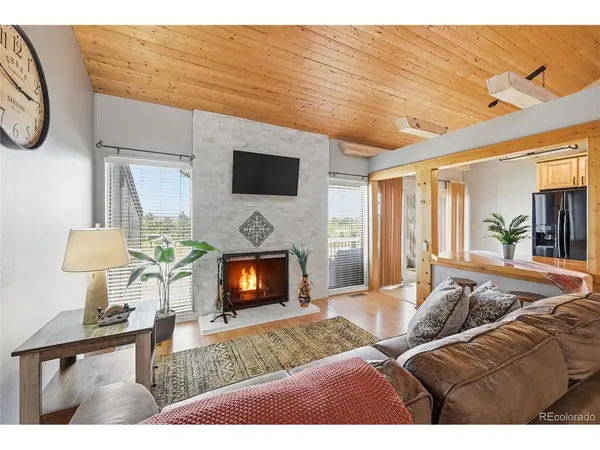 6537 Pinewood #55, Parker, CO 80134