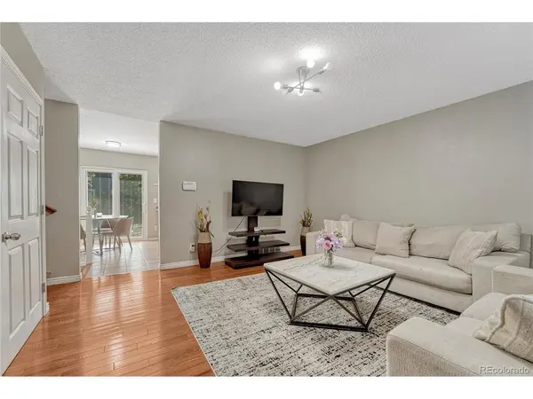 2184 S Joplin, Aurora, CO 80013