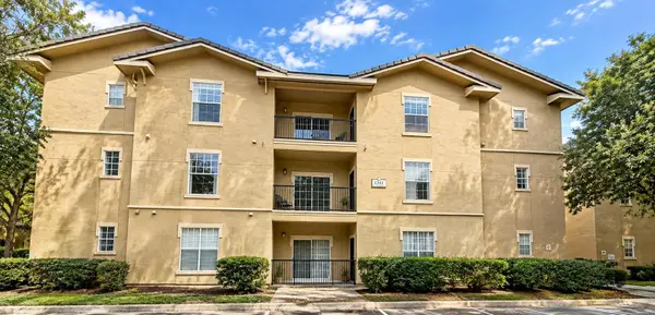 1341 ARBOR VISTA LOOP #225, Lake Mary, FL 32746