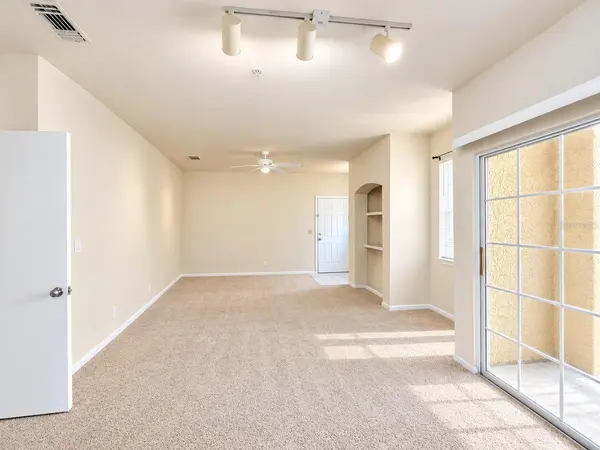 1341 ARBOR VISTA LOOP #225, Lake Mary, FL 32746