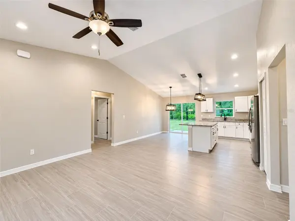 32 LOCUST DRIVE CT, Ocala, FL 34472
