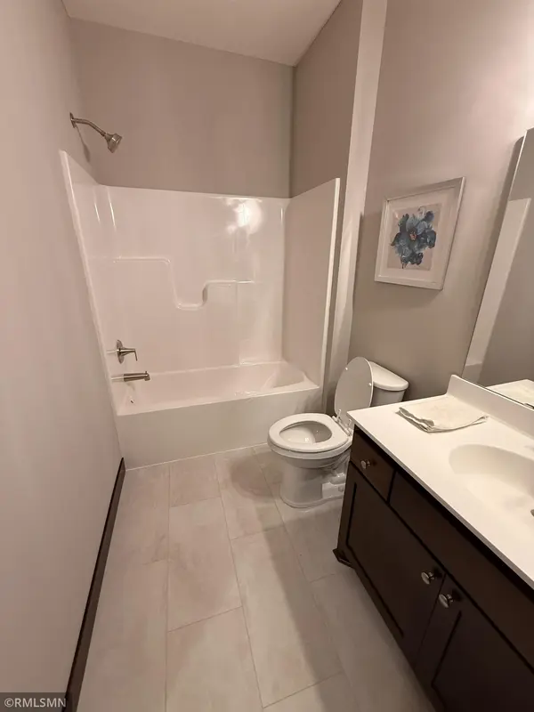 3106 Zuni WAY NW, Anoka, MN 55303