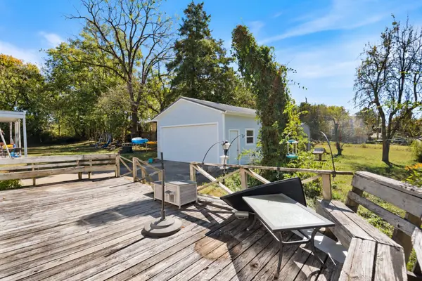 115 Perry St, Centerville, TN 37033