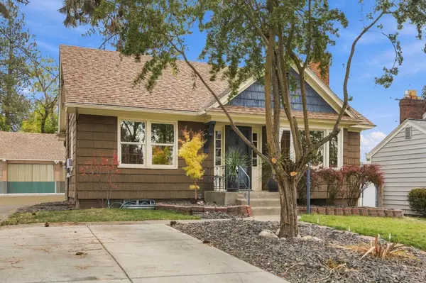 3312 N Columbia Cir, Spokane, WA 99204