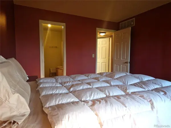 1762 S Trenton #2, Denver, CO 80231