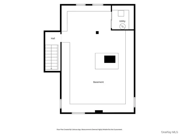 418 Myrtle AVE, West Islip, NY 11795