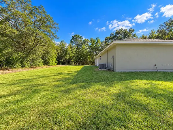 1275 NW 52ND CT, Ocala, FL 34482