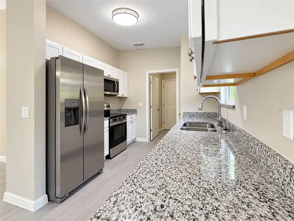 1363 NW 52ND CT, Ocala, FL 34482