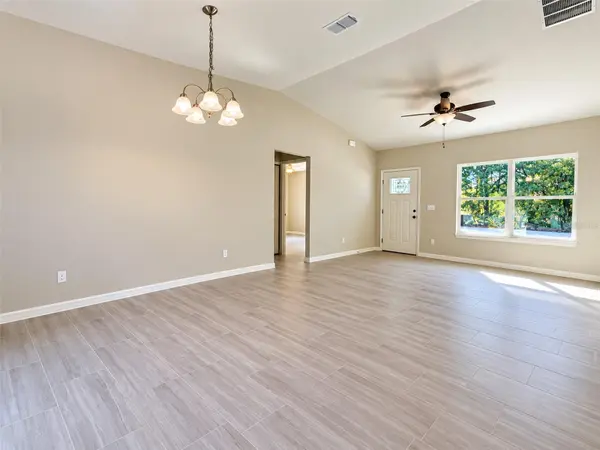 1363 NW 52ND CT, Ocala, FL 34482