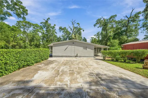 3860 SW 80TH ST, Ocala, FL 34476