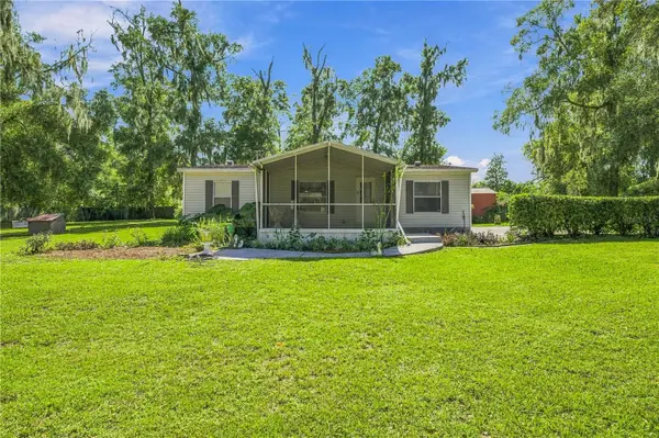 3860 SW 80TH ST, Ocala, FL 34476