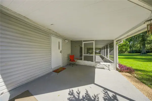 3860 SW 80TH ST, Ocala, FL 34476