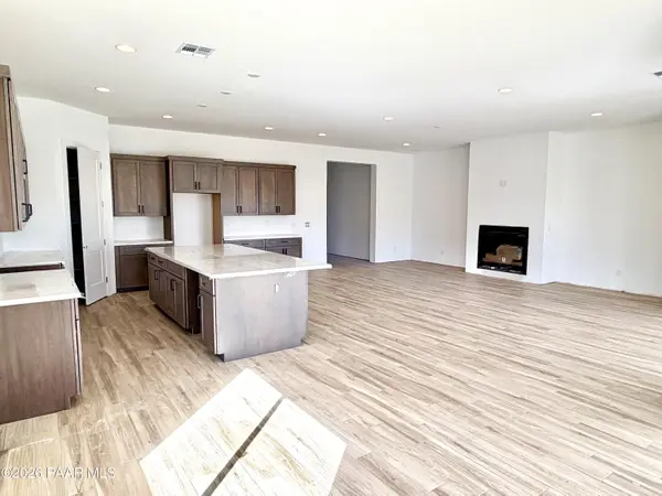 5717 E Blackburn CT, Prescott Valley, AZ 86314