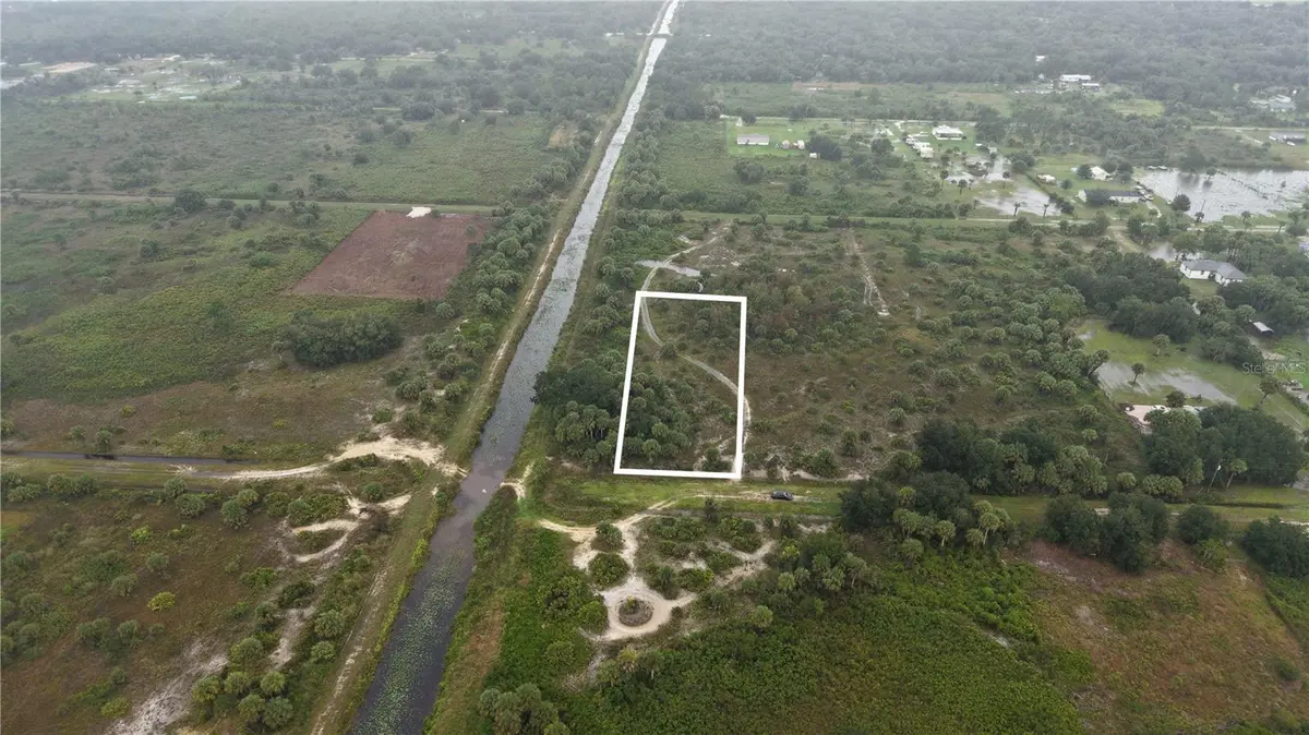 19989 NW 280TH ST, Okeechobee, FL 34972