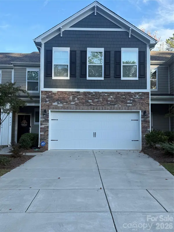 4102 Steel WAY, Sherrills Ford, NC 28673