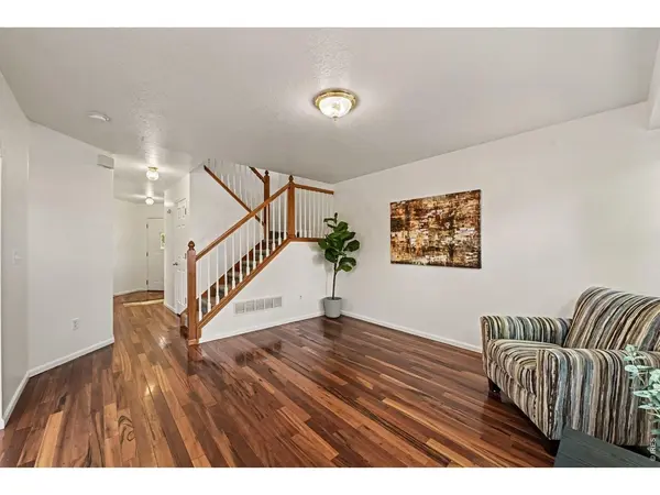 730 Ponderosa #M, Fort Collins, CO 80521