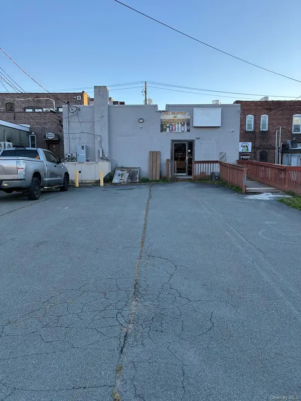 458 Broadway, Monticello, NY 12701