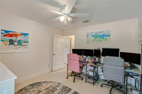 10369 SILVER MAPLE AVE,  Oxford,  FL 34484