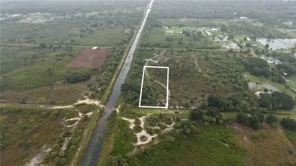 19989 NW 280TH ST, Okeechobee, FL 34972