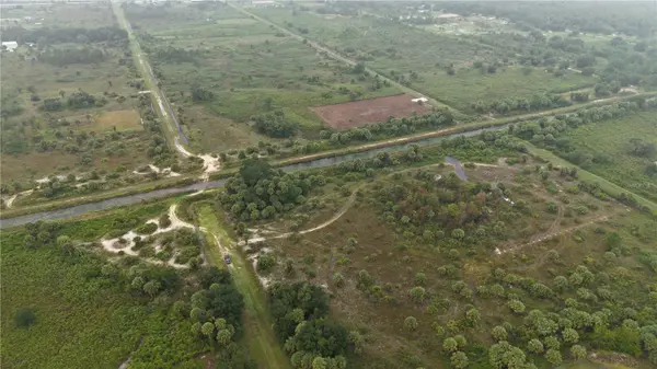 19989 NW 280TH ST, Okeechobee, FL 34972