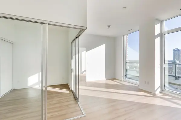 135 East Liberty ST #704, Toronto C01, ON M6K 3K4