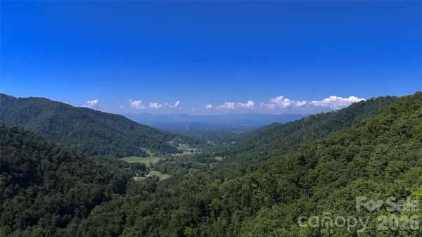 401 ± Upper Flat Creek RD, Weaverville, NC 28787