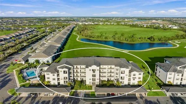 17565 OPAL SAND DR #204, Venice, FL 34293