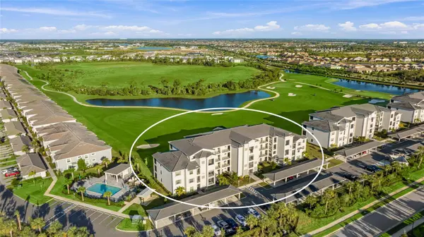 17565 OPAL SAND DR #204, Venice, FL 34293