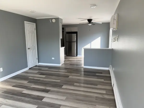 15241 Chicago RD #2A, Dolton, IL 60419
