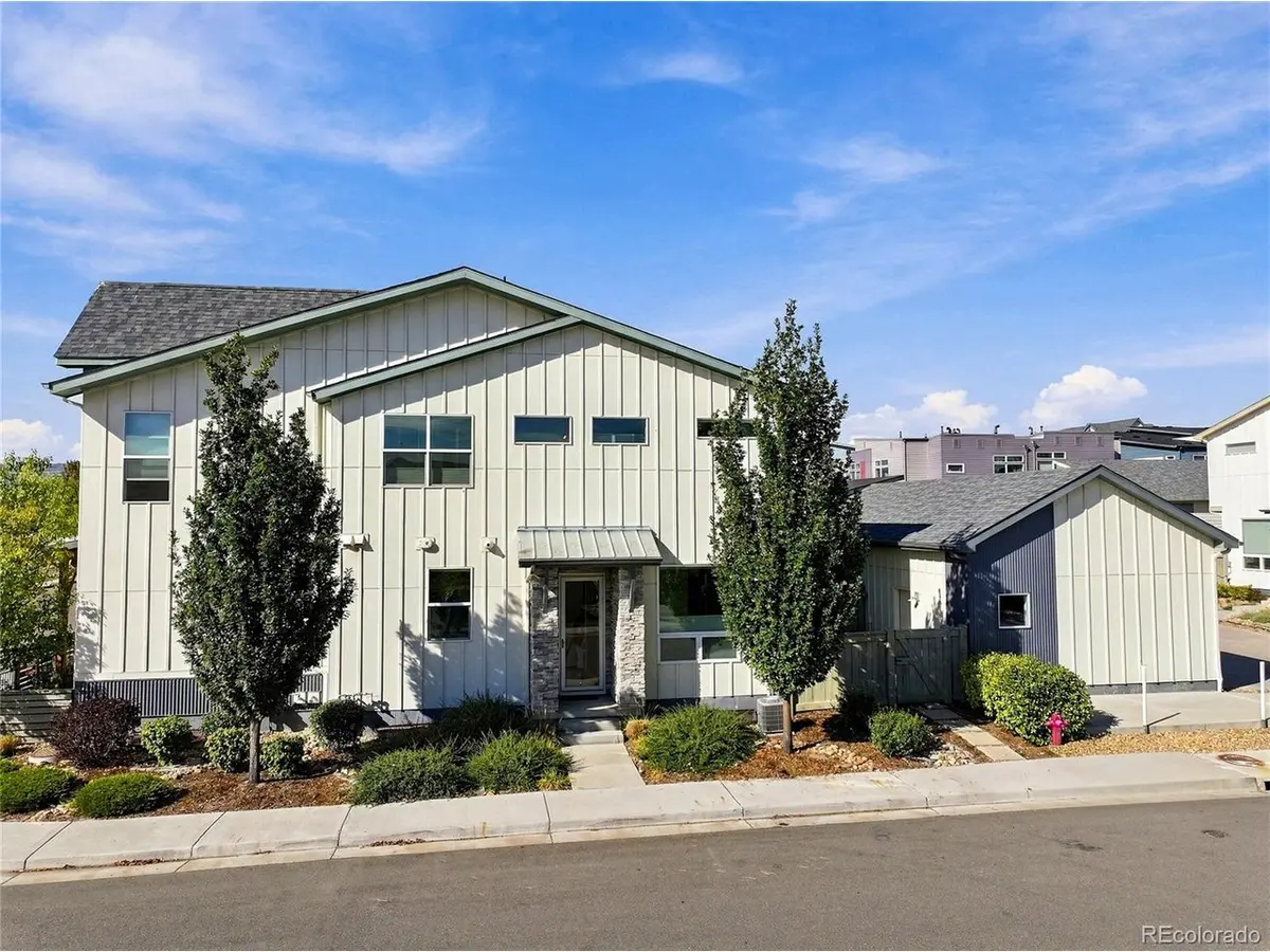 1992 Foxtail #C, Lafayette, CO 80026