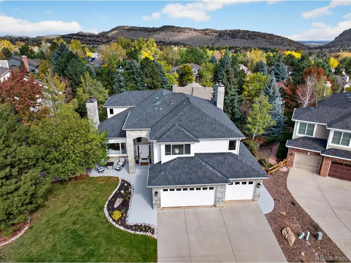 26 Desert Willow, Littleton, CO 80127