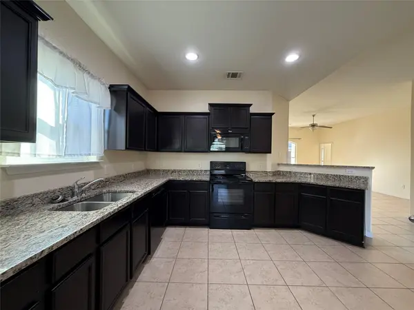 13821 Nelson Houser ST, Manor, TX 78653