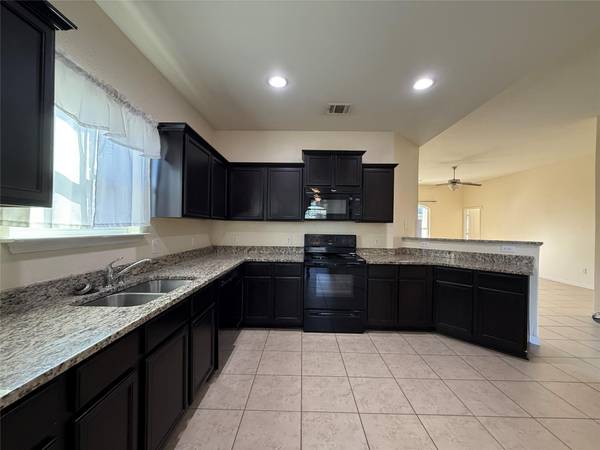 13821 Nelson Houser ST, Manor, TX 78653