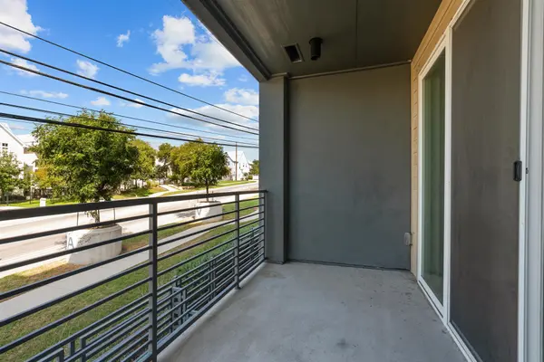 4801 Springdale RD #1102, Austin, TX 78723