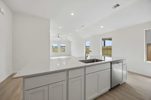 31015 Rena Coast DR, Huffman, TX 77336