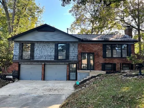 8823 E 57th ST #E, Raytown, MO 64133