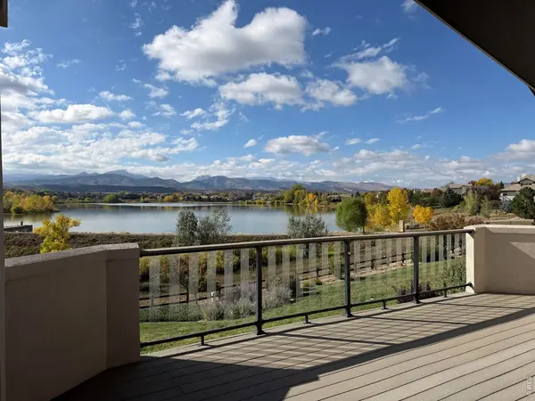 113 Scenic, Loveland, CO 80537