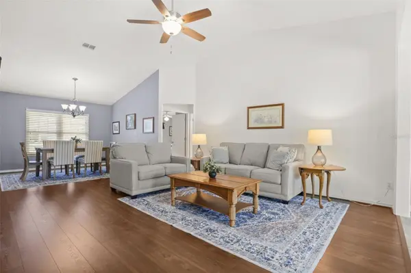 4704 RIVER RIDGE DR, Leesburg, FL 34748