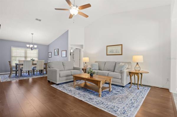 4704 RIVER RIDGE DR, Leesburg, FL 34748