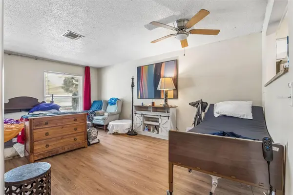 1605 GROVE ST #550, Maitland, FL 32751