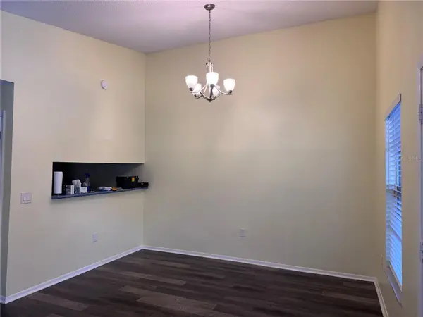 14415 HANGING MOSS CIR #202, Tampa, FL 33613
