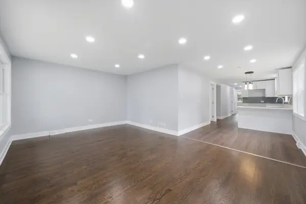 2016 W 52nd ST, Chicago, IL 60609